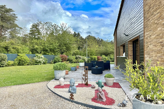  maison belleneuve 21310