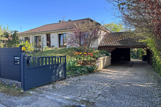  maison belleneuve 21310