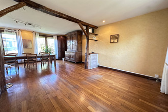  maison belleneuve 21310