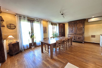  maison belleneuve 21310