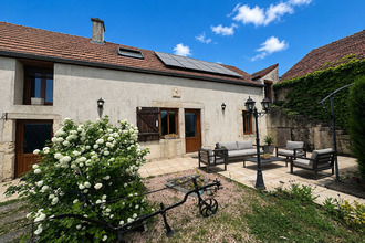  maison belleneuve 21310