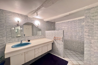  maison belleneuve 21310