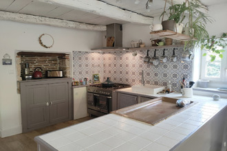  maison belleneuve 21310
