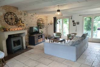  maison belleneuve 21310