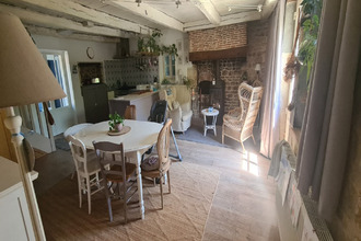  maison belleneuve 21310
