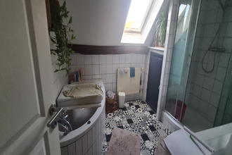  maison belleneuve 21310