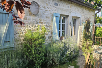  maison belleneuve 21310