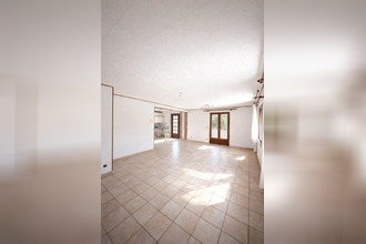  maison bellenglise 02420