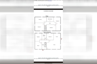  maison bellenglise 02420