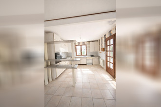  maison bellenglise 02420