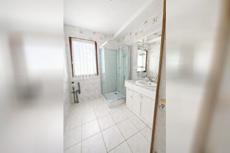  maison bellenglise 02420