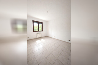  maison bellenglise 02420