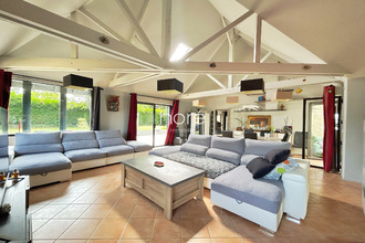  maison bellengreville 14370