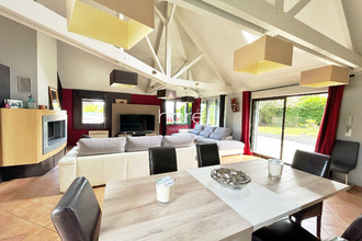  maison bellengreville 14370