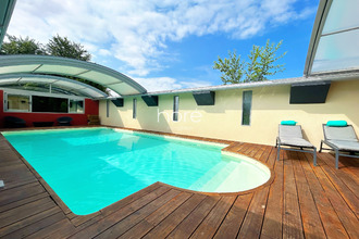  maison bellengreville 14370