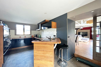  maison bellengreville 14370