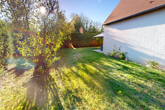  maison bellengreville 14370