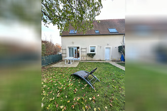  maison bellengreville 14370