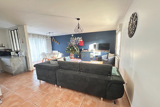  maison bellengreville 14370