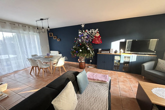  maison bellengreville 14370