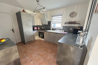  maison bellengreville 14370