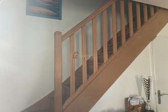  maison bellengreville 14370