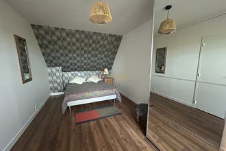  maison bellengreville 14370