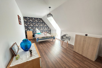  maison bellengreville 14370