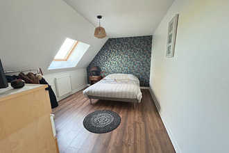  maison bellengreville 14370