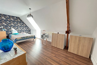  maison bellengreville 14370