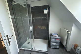  maison bellengreville 14370