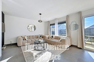  maison bellengreville 14370