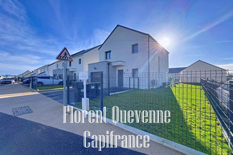  maison bellengreville 14370