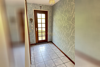  maison bellengreville 14370