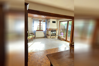  maison bellengreville 14370