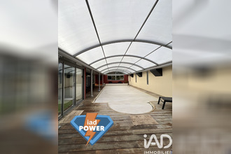  maison bellengreville 14370