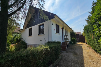  maison bellengreville 14370