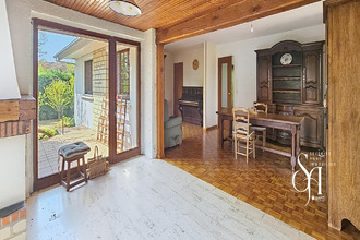 maison bellengreville 14370
