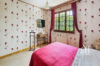  maison bellengreville 14370