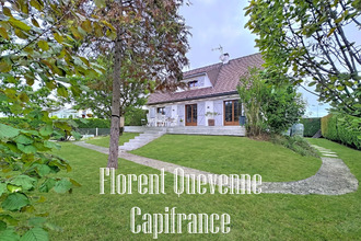  maison bellengreville 14370