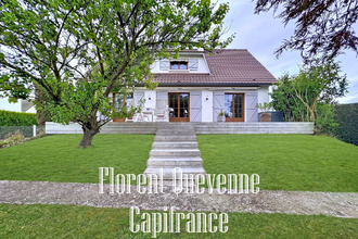  maison bellengreville 14370