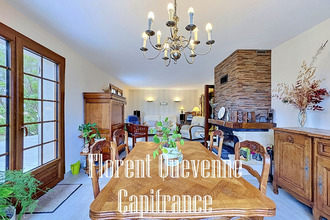  maison bellengreville 14370