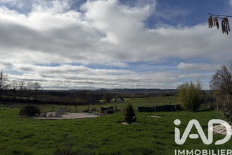  maison bellenot-sous-pouilly 21320