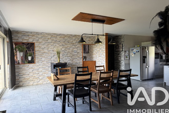  maison bellenot-sous-pouilly 21320