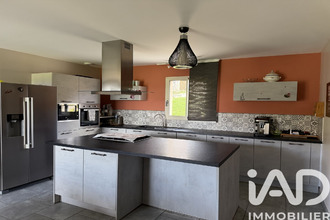  maison bellenot-sous-pouilly 21320