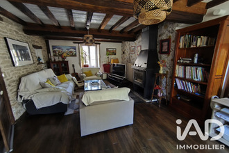  maison bellenot-sous-pouilly 21320