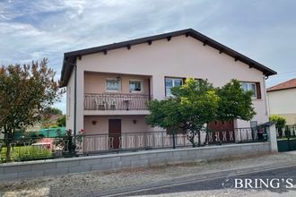  maison belleray 55100