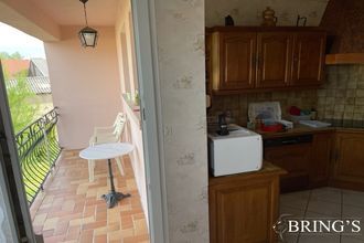  maison belleray 55100