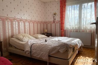  maison belleray 55100