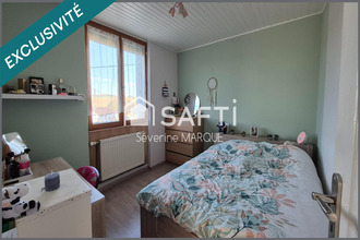  maison belleray 55100